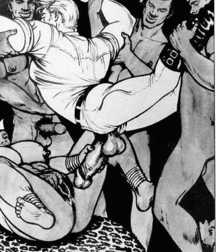 Tom Finland  5c644a20bb7b1.jpg