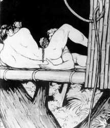 Tom Finland  5c644a3038264.jpg