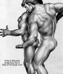 Tom Finland  5c644a3614db8.jpg
