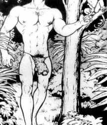 Tom Finland  5c644a38037c9.jpg
