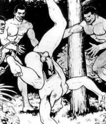 Tom Finland  5c644a3b98904.jpg
