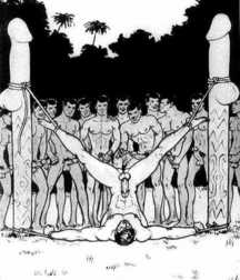 Tom Finland  5c644a4326aaf.jpg