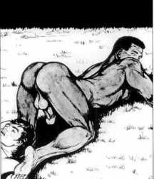 Tom Finland  5c644a4996bbc.jpg