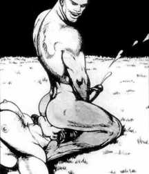 Tom Finland  5c644a4b49b9a.jpg