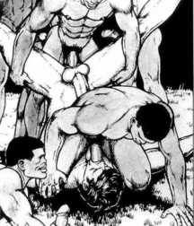 Tom Finland  5c644a4ce6be0.jpg