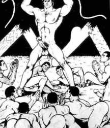 Tom Finland  5c644a524dba6.jpg
