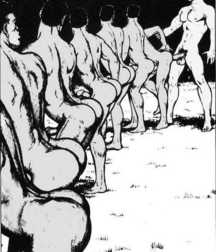 Tom Finland  5c644a5542ac1.jpg
