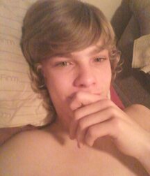 Beauties selfie boys porn