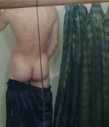 Beauties selfie boys porn 5f0d5dfe00096.jpg