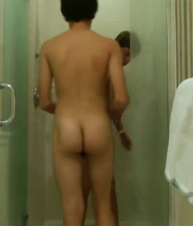 Beauties selfie boys porn 5f0d5e07acfe8.png