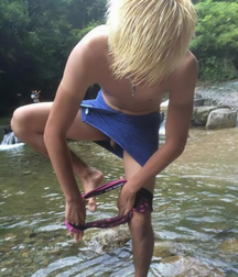 Beauties selfie boys porn 5f0d5e1e3495f.png