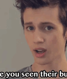 Photo 3 gay tube 5f44817991e71.gif