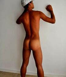 Photo 3 gay tube 5f44818ac39cd.jpg