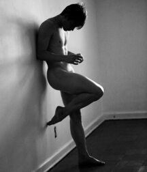 Photo 3 gay tube 5f4481994f462.jpg