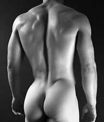 Photo 3 gay tube 5f4481a03e1d4.jpg