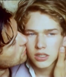 Photo 3 gay tube 5f4481a333de8.png