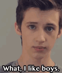 Beauties 2 Gay Tube Sexy 5f66a35c9e5b0.gif