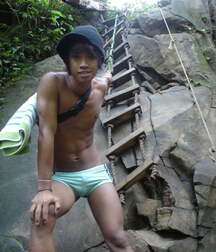 Beauties 2 Gay Tube Sexy 5f66a3697b8d0.jpg