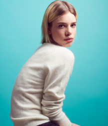 Beauties 2 Gay Tube Sexy 5f66a37f36359.jpg