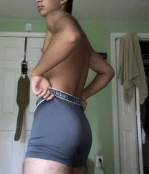 Beauties 2 Gay Tube Sexy 5f66a38950e13.jpg