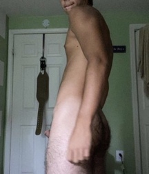 Beauties 2 Gay Tube Sexy 5f66a38b0b0ab.jpg