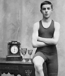 Vintage Beauties Gay Teen Porn 5f7fab7355564.jpg