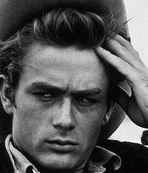 Vintage Beauties Gay Teen Porn 5f7fab747559a.jpg