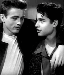 Vintage Beauties Gay Teen Porn 5f7fab77c8548.gif