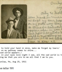 Vintage Beauties Gay Teen Porn 5f7fab7e4ad2b.png