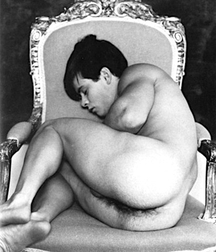 Vintage Beauties Gay Teen Porn 5f7fab8078241.jpg