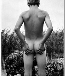 Vintage Beauties Gay Teen Porn 5f7fab822e0c3.jpg