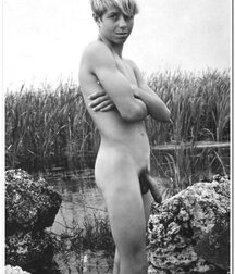 Vintage Beauties Gay Teen Porn 5f7fab8b77ab0.jpg