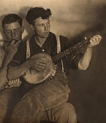 Vintage Beauties Gay Teen Porn 5f7fab92b8bcc.jpg