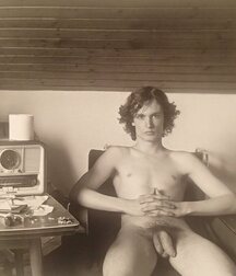 Vintage Beauties Gay Teen Porn 5f7fab94869cc.jpg