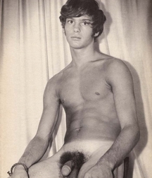 Vintage Beauties Gay Teen Porn 5f7faba3015f2.jpg