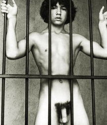 Vintage Beauties Gay Teen Porn 5f7faba6d8443.jpg