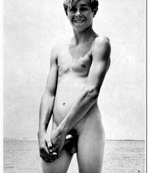 Vintage Beauties Gay Teen Porn 5f7fabadebe32.jpg