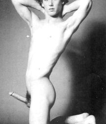 Vintage Beauties Gay Teen Porn 5f7fabaf9e35e.jpg