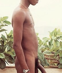 Classic African 5c618d77384f0.jpg