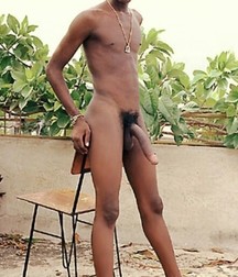 Classic African 5c618d9c659be.jpg