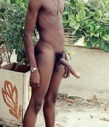 Classic African 5c618d9ddf1dc.jpg