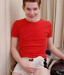 Willie's Big Willy 5c683de0c1294.jpg