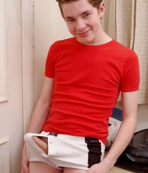 Willie's Big Willy 5c683de6bde56.jpg