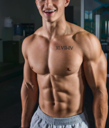 Germanlovers Best Privat 5c5c902e18c82.png