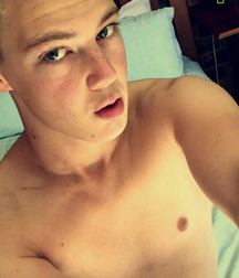 Germanlovers Best Privat 5c5c90319da24.jpg