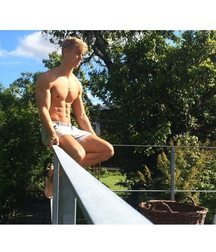 Germanlovers Best Privat 5c5c90394a972.jpg