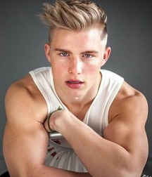 Germanlovers Best Privat 5c5c906573864.jpg