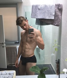 Germanlovers Best Privat 5c5c907c9e118.jpg