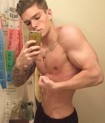 Germanlovers Best Privat