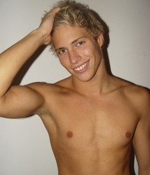 Germanlovers Hot Stuff 5c5d286c3eb29.jpg